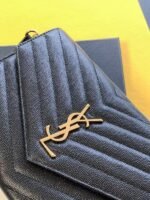 YSL 121 - 图片 5