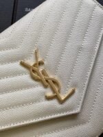 YSL 122 - 图片 5