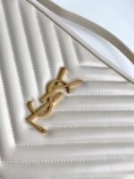YSL 124 - 图片 5
