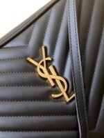 YSL 125 - 图片 5