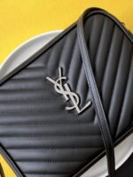 YSL 126 - 图片 5