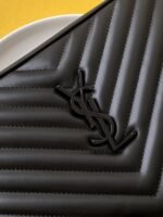 YSL 127 - 图片 5