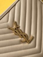 YSL 128 - 图片 5