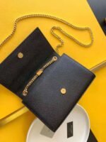YSL 131 - 图片 5