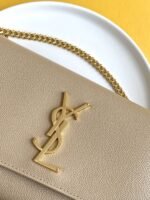 YSL 135 - 图片 5
