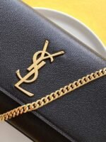 YSL 139 - 图片 5