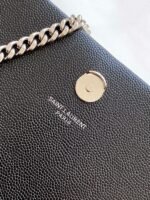 YSL 142 - 图片 5