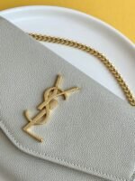 YSL 145 - 图片 5