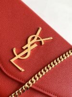 YSL 146 - 图片 5