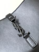 YSL 147 - 图片 5