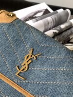 YSL 152 - 图片 5
