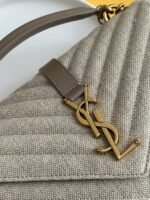 YSL 154 - 图片 5