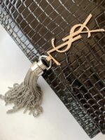 YSL 157 - 图片 5