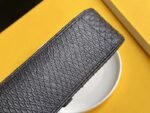 YSL 160 - 图片 5