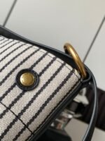 YSL 170 - 图片 5