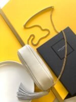YSL 171 - 图片 5