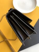 YSL 179 - 图片 5