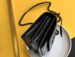 YSL 182 - 图片 5