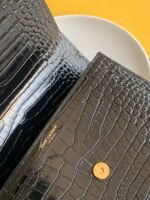 YSL 184 - 图片 5