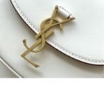 YSL 188 - 图片 5