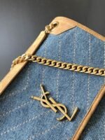 YSL 189 - 图片 5