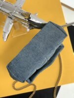 YSL 190 - 图片 5