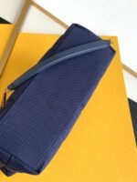 YSL 193 - 图片 5