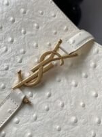 YSL 201 - 图片 5