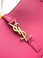 YSL 213 - 图片 5