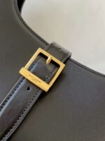 YSL 217 - 图片 5
