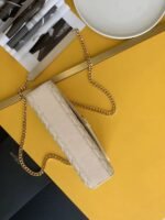 YSL 220 - 图片 5