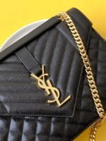 YSL 224 - 图片 5