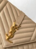 YSL 227 - 图片 5