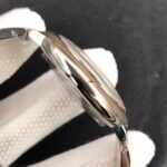 CARTIER Ballon Bleu de Cartier watch 42 mm - 图片 7
