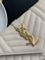 YSL 228 - 图片 5