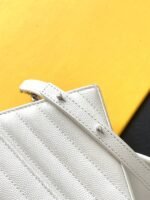 YSL 241 - 图片 5