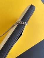 YSL 242 - 图片 5