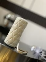 YSL 259 - 图片 5