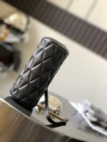 YSL 260 - 图片 5