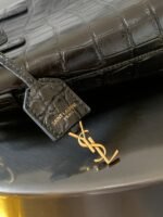 YSL 264 - 图片 5