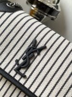 YSL 266 - 图片 5