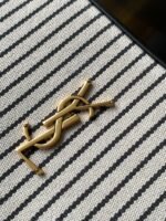YSL 268 - 图片 5