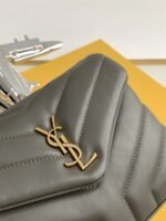 YSL 270 - 图片 5