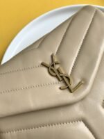 YSL 275 - 图片 5