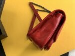 YSL 281 - 图片 5