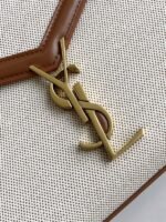 YSL 283 - 图片 5