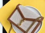 YSL 285 - 图片 5