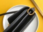 YSL 290 - 图片 5