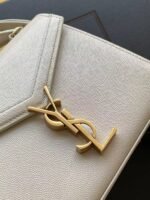 YSL 295 - 图片 5