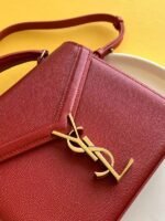 YSL 296 - 图片 5